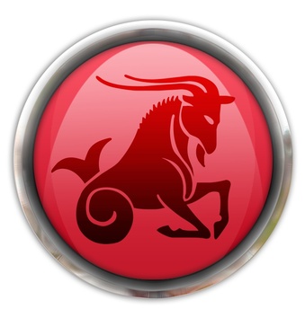 Horoscopo Diario de