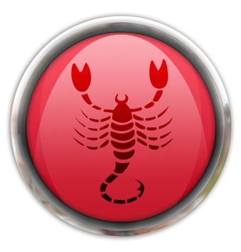 HOROSCOPO EN EL AMOR CONSULTAS GRATIS horoscopo en el amor consultas gratis:
