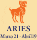 aromaterapia para aries