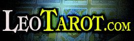Tarot