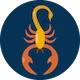 horoscopo semanal escorpio