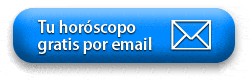 Horoscopo Semanal