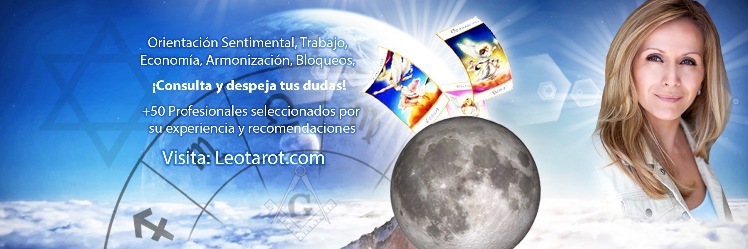 HOROSCOPO DE AMOR SEMANAL horoscopo de amor semanal: