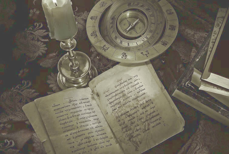 la astrología y su origen