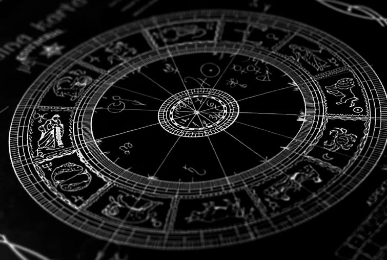 la astrología y su origen