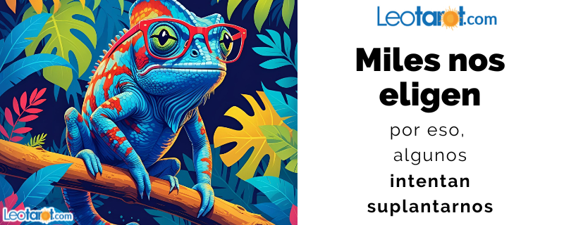 leo-seguridad