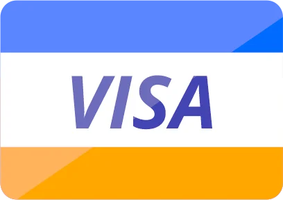 consulta tarot visa