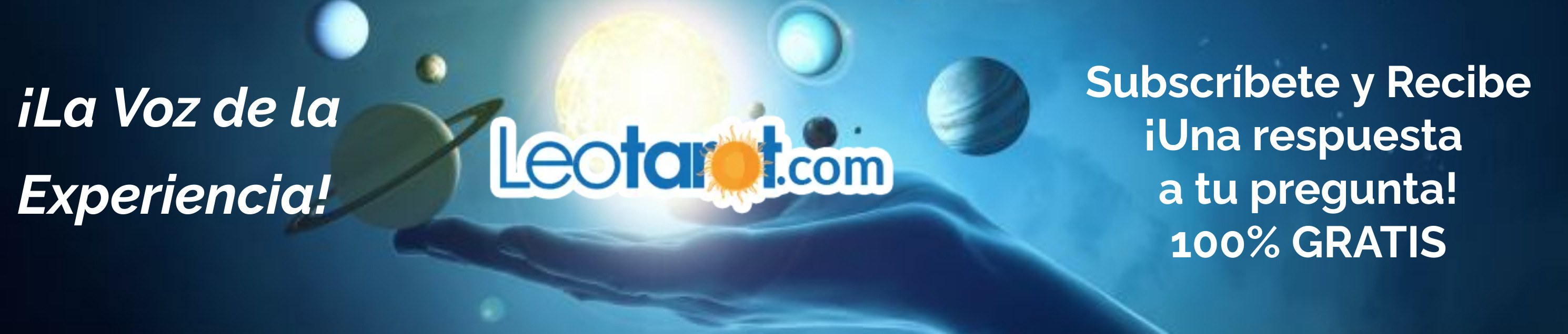 consulta tarot gratis Sagitario