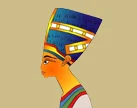 horóscopo egipcio, Atum