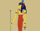 horóscopo egipcio, Maat
