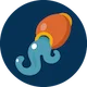 signo acuario