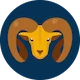 horoscopo semanal aries