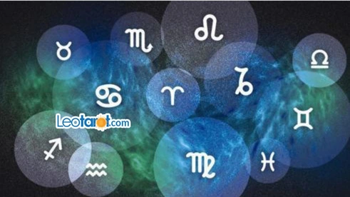 horoscopo hoy