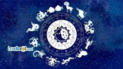horoscopo de la semana