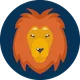 horoscopo semanal leo