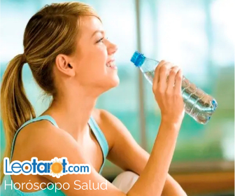 horóscopo salud 2024 geminis
