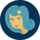 horoscopo semanal virgo