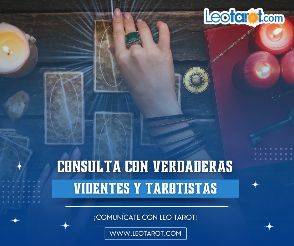promo tarot para consultar con videntes promo tarot 5 euros 5 dolares