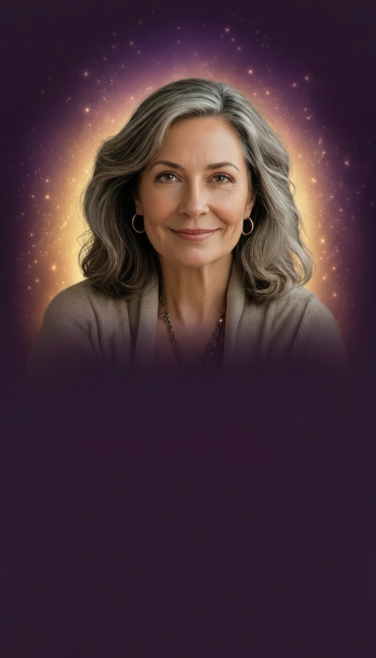 Consultar con Rosario, vidente de LeoTarot Rosario, vidente de amor en LeoTarot