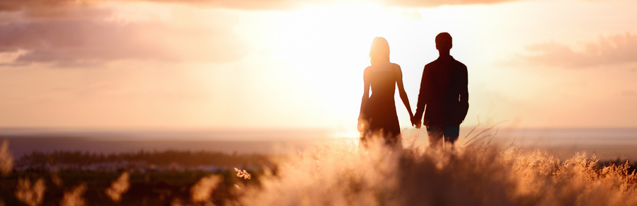 Ruptura de Pareja