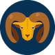 horóscopo 2018 aries