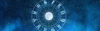 horoscopo semanal gratis