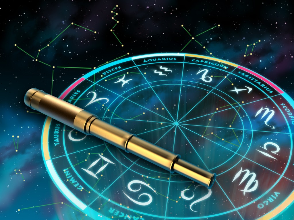 horoscopo gratis