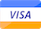 consulta Tarot Visa