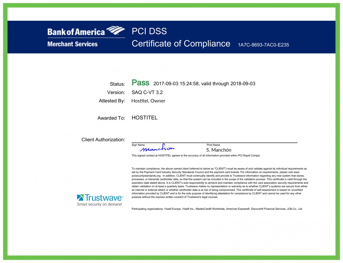 trustwave_compliance_certificate