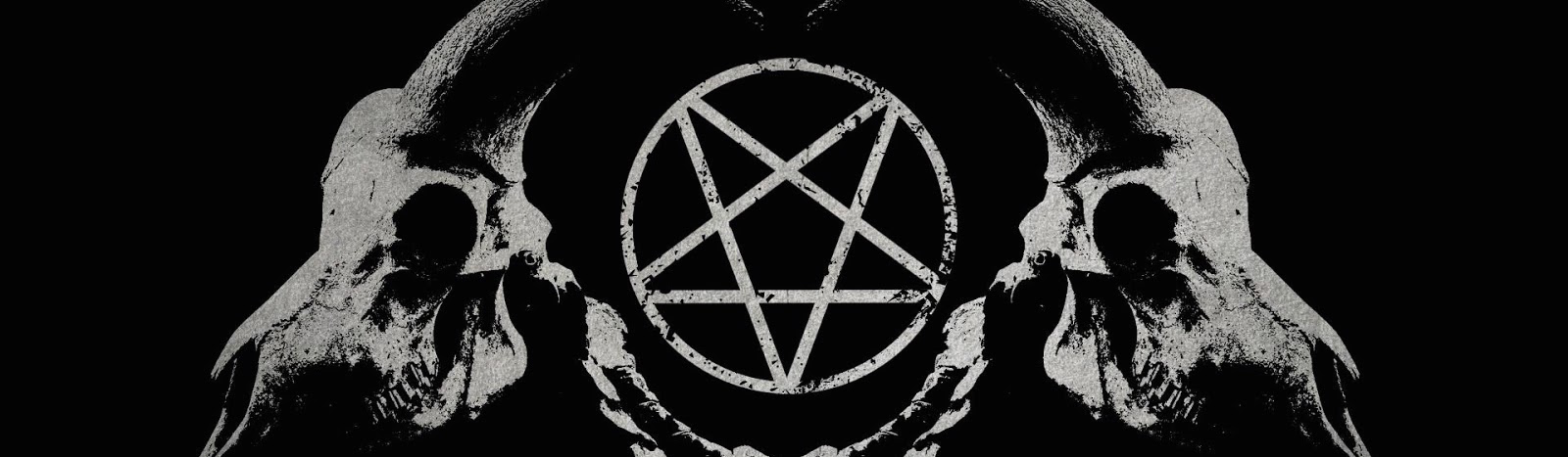 Satanismo