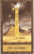 La Torre