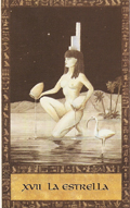 La Estrella