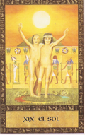 El Sol