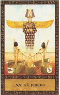 El Juicio