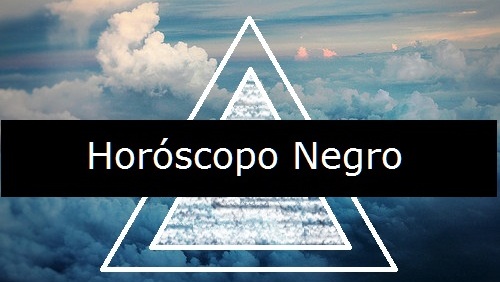 horoscopo infernal