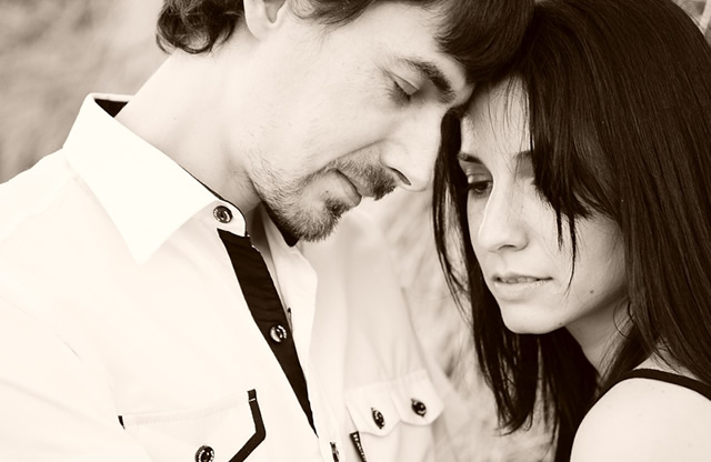 recuperar amor de pareja