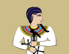Horóscopo egipcio Ptah
